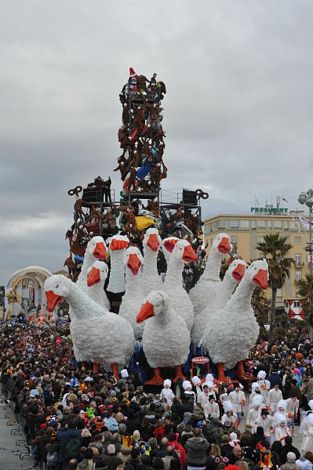 Ingrandisci la foto